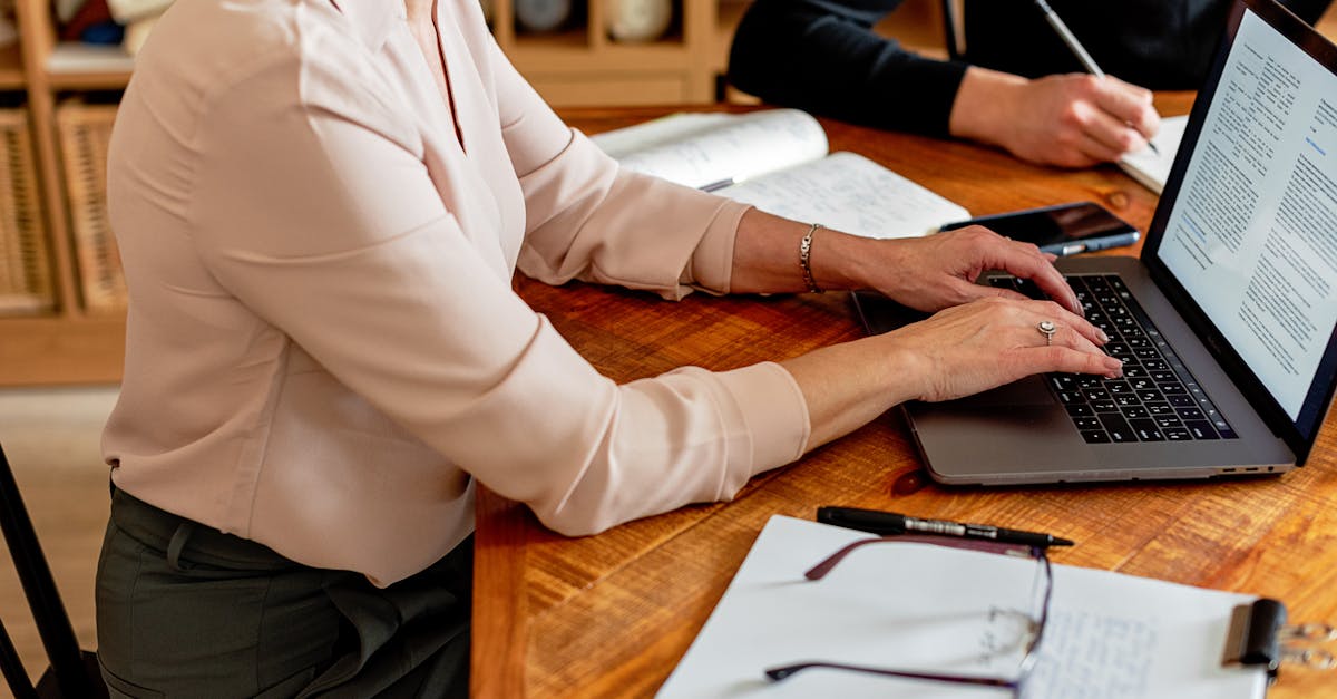 魔兽世界亚服经典版（60级）：超级老师app的详情下载教程