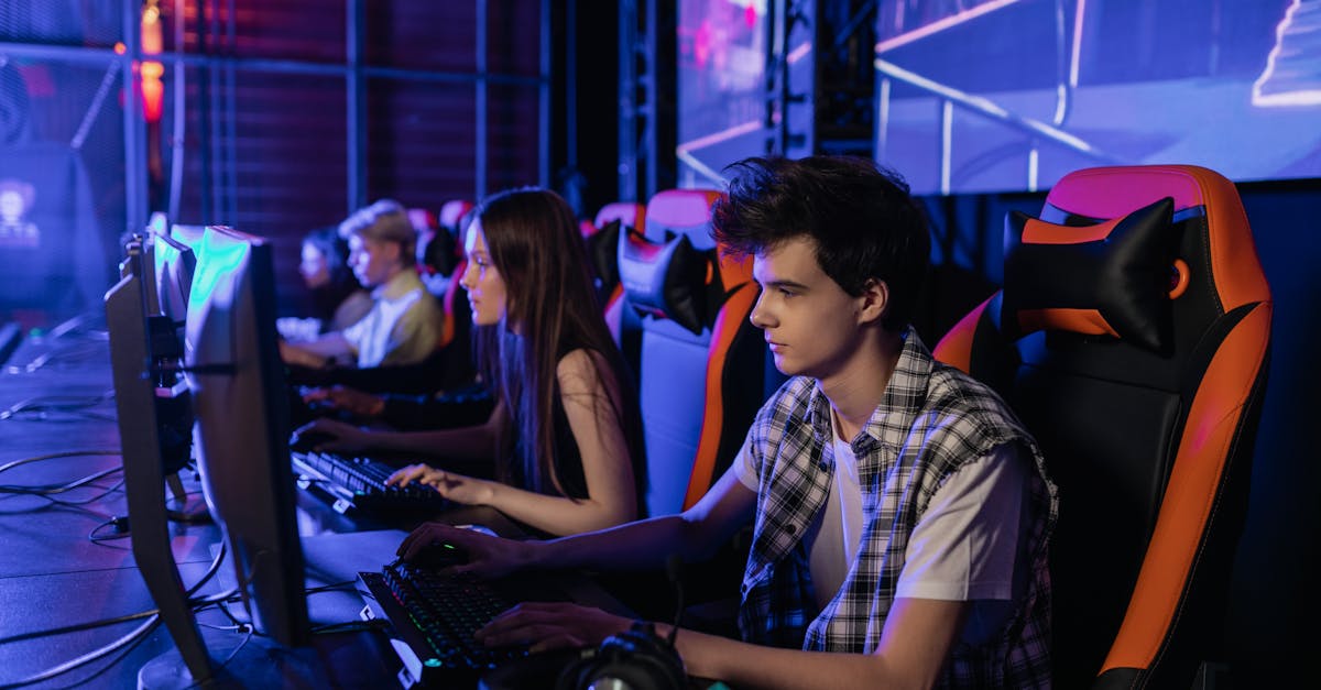 超级斗萌境：美图账号注册