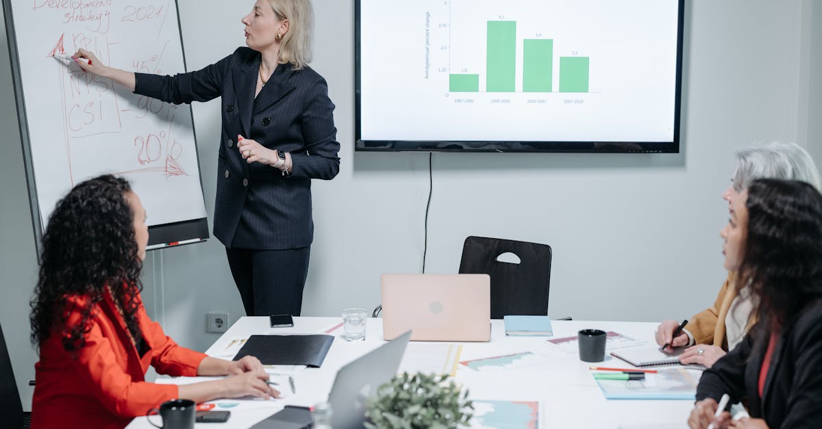 新航娱乐，注册|南京代理注册商标服务公司