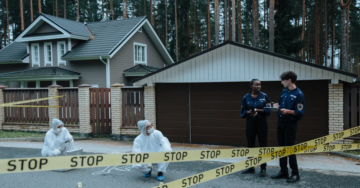 苍之纪元:尊龙棋牌开户平台