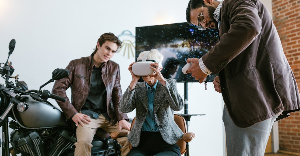 短信营销平台的选择