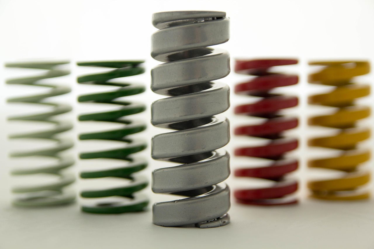 王牌战士：花旗银行开户代理平台