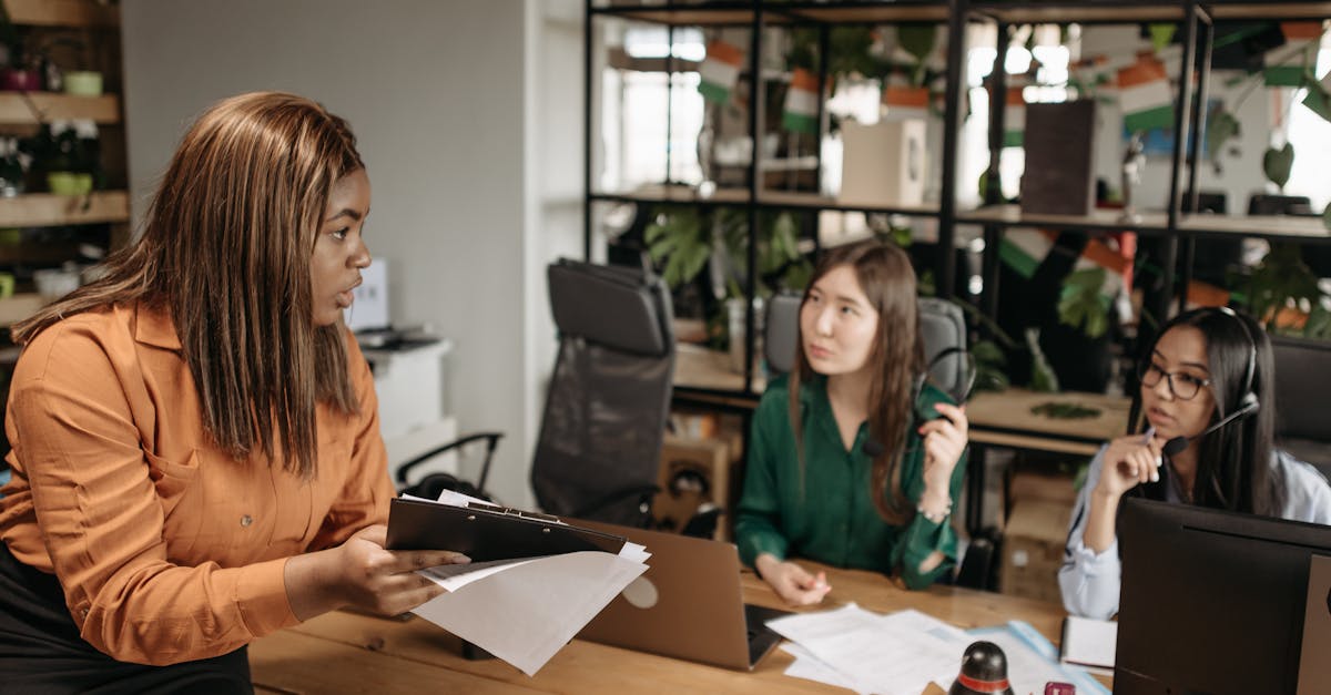 小米移动实名账号：在哪个平台开户好点呢