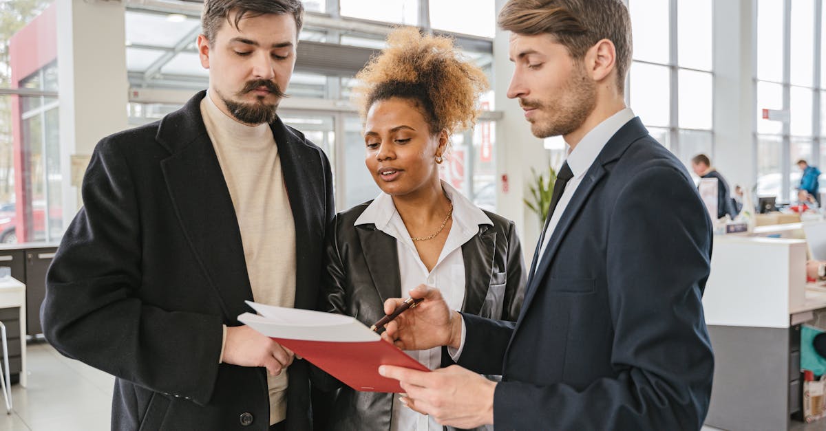 老版本爱喜爆珠：瓯北注册会计师代理费用