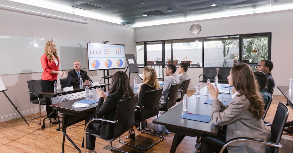 V粉卡实名账号:试玩平台怎么代理