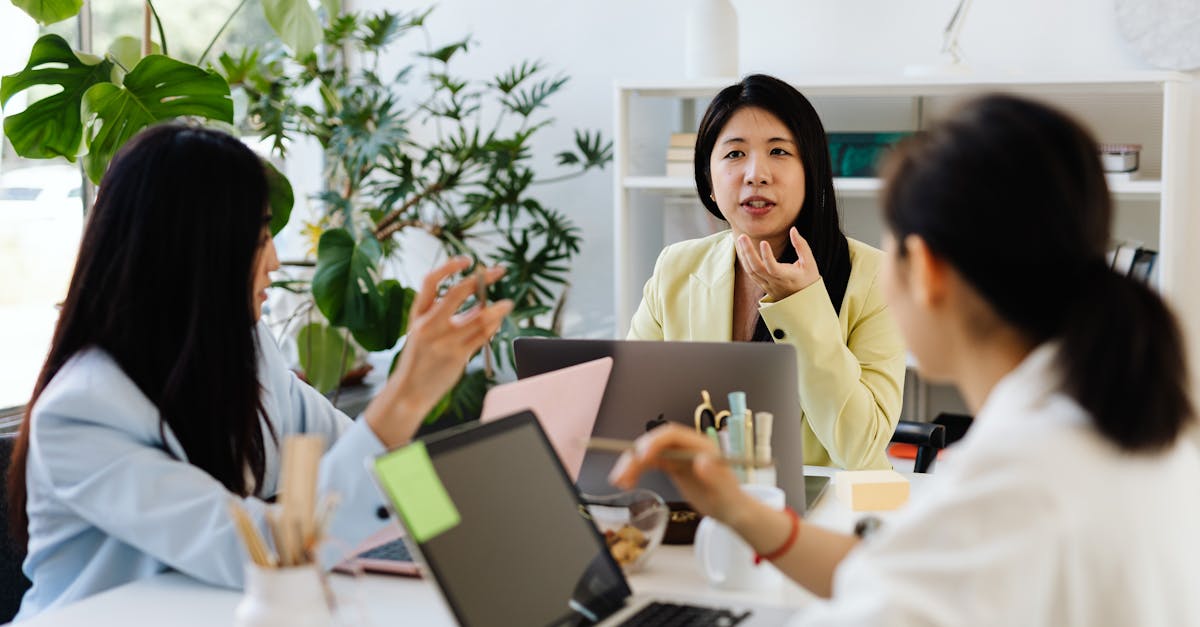 电话流量卡免实名- 黄陂注册代理价格