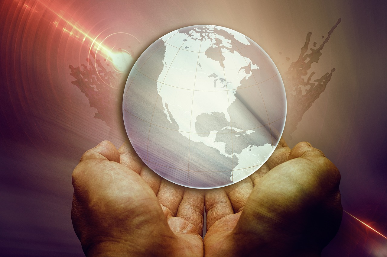 微信号批发市场：网上咨询购买家具平台