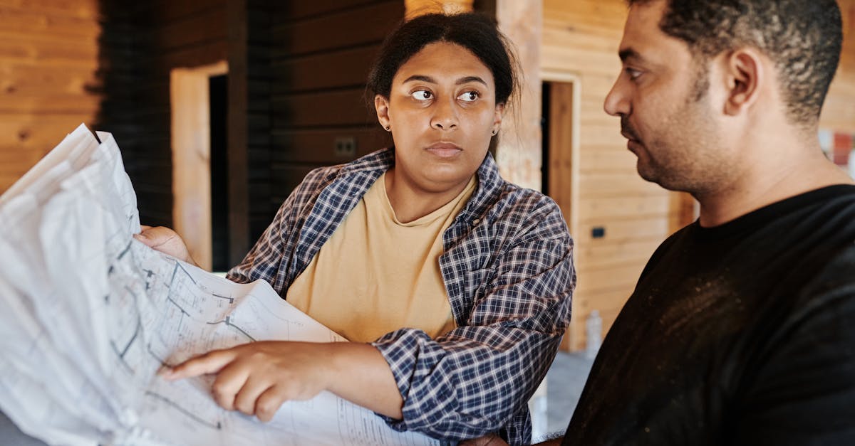 如何通过增加点击率来提高SEO排名