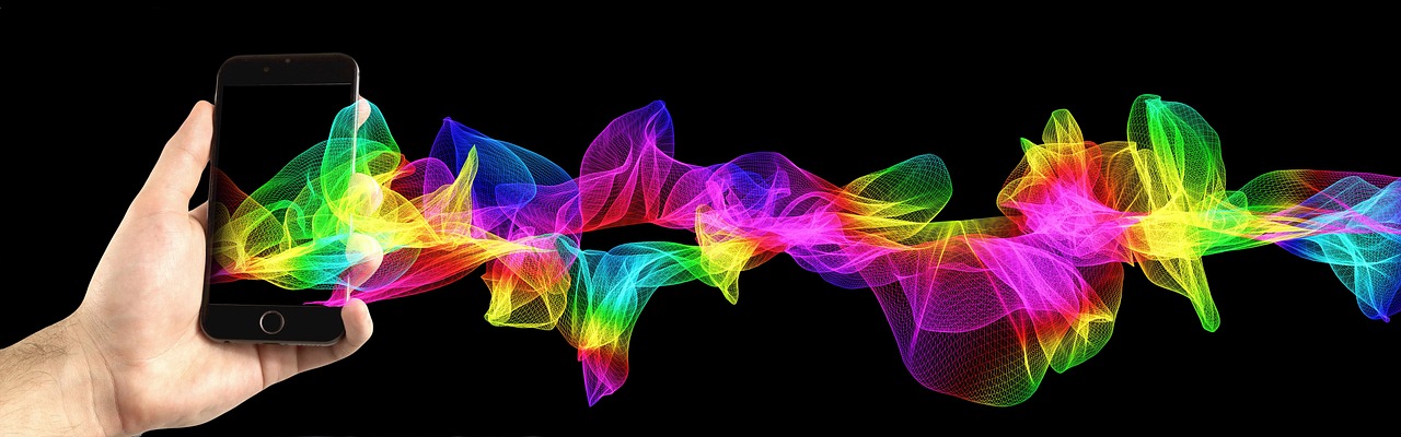 百度云实名账号：临沂互联网商标注册代理