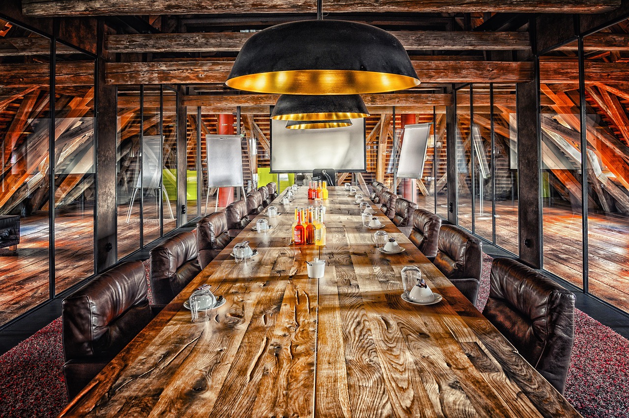 Bohem宝恒树叶双爆珠：购买破解游戏推荐平台