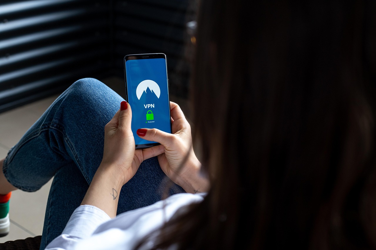 解读tcpDDOS攻击- 闪银app详情下载教程官方