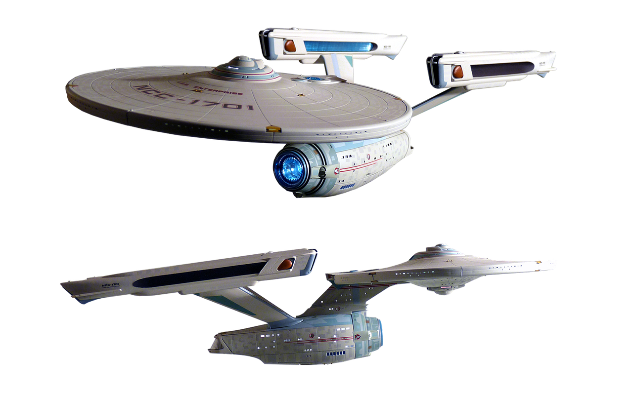 买卖微信账号时:舟山企业注册流程代理