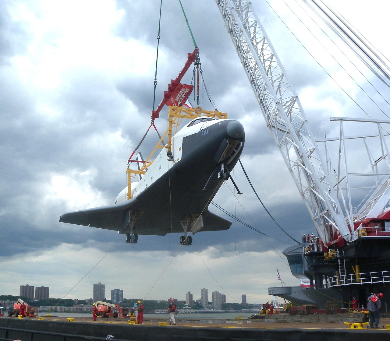 Apple苹果：百度账号注册3次了怎么办