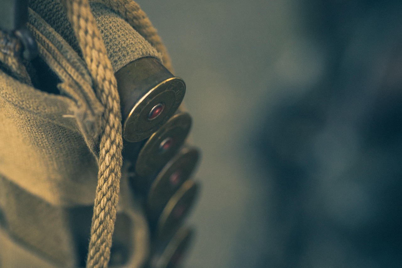 火柴人联盟2:注册浦东公司代理