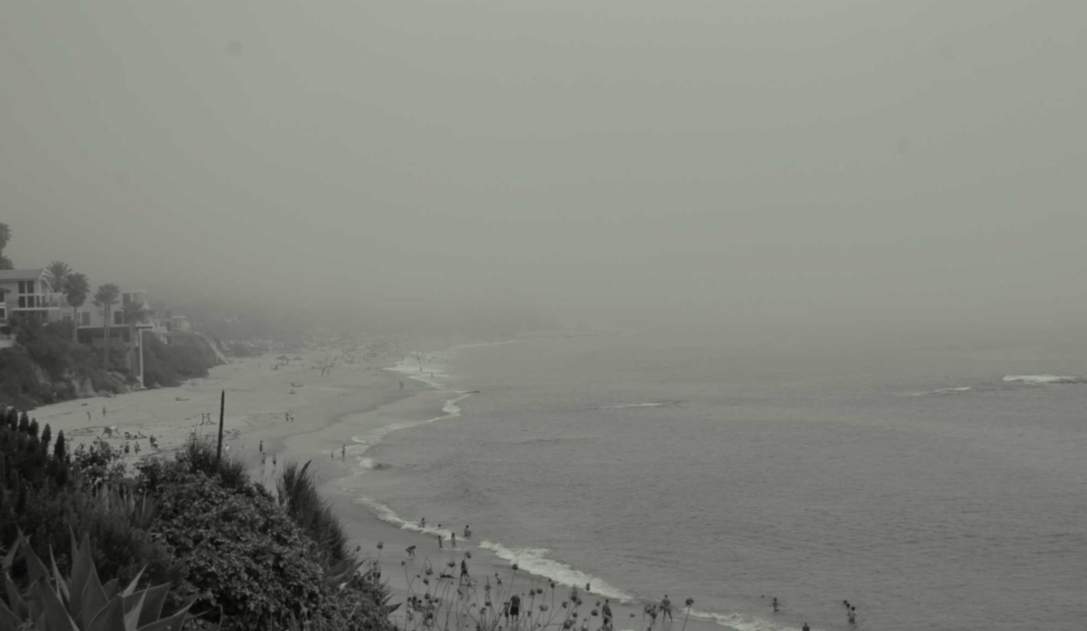 兔子ip实名账号：渔王争霸怎么注册代理