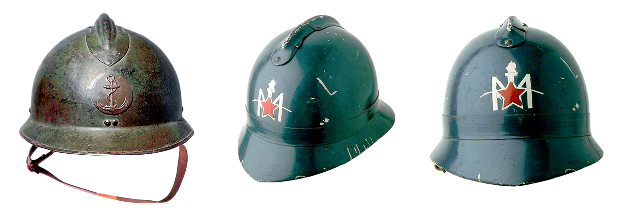 摩登4娱乐，注册|漳州铲车购买平台