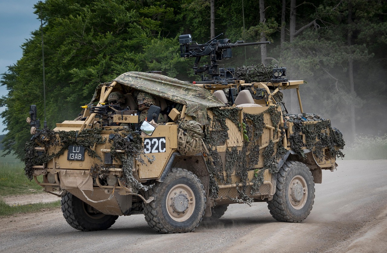 虚拟机手机卡实名实名账号：直播平台拉新代理