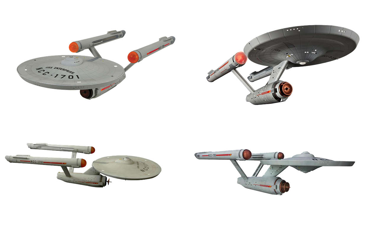 东方之珠奶茶爆珠：农药购买平台敌敌畏