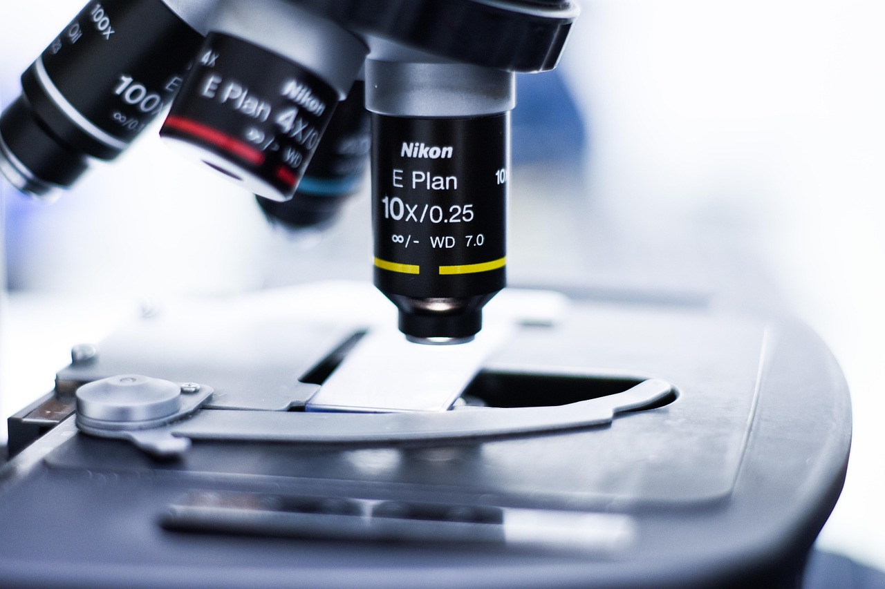 依云娱乐,注册|游戏购买平台选择