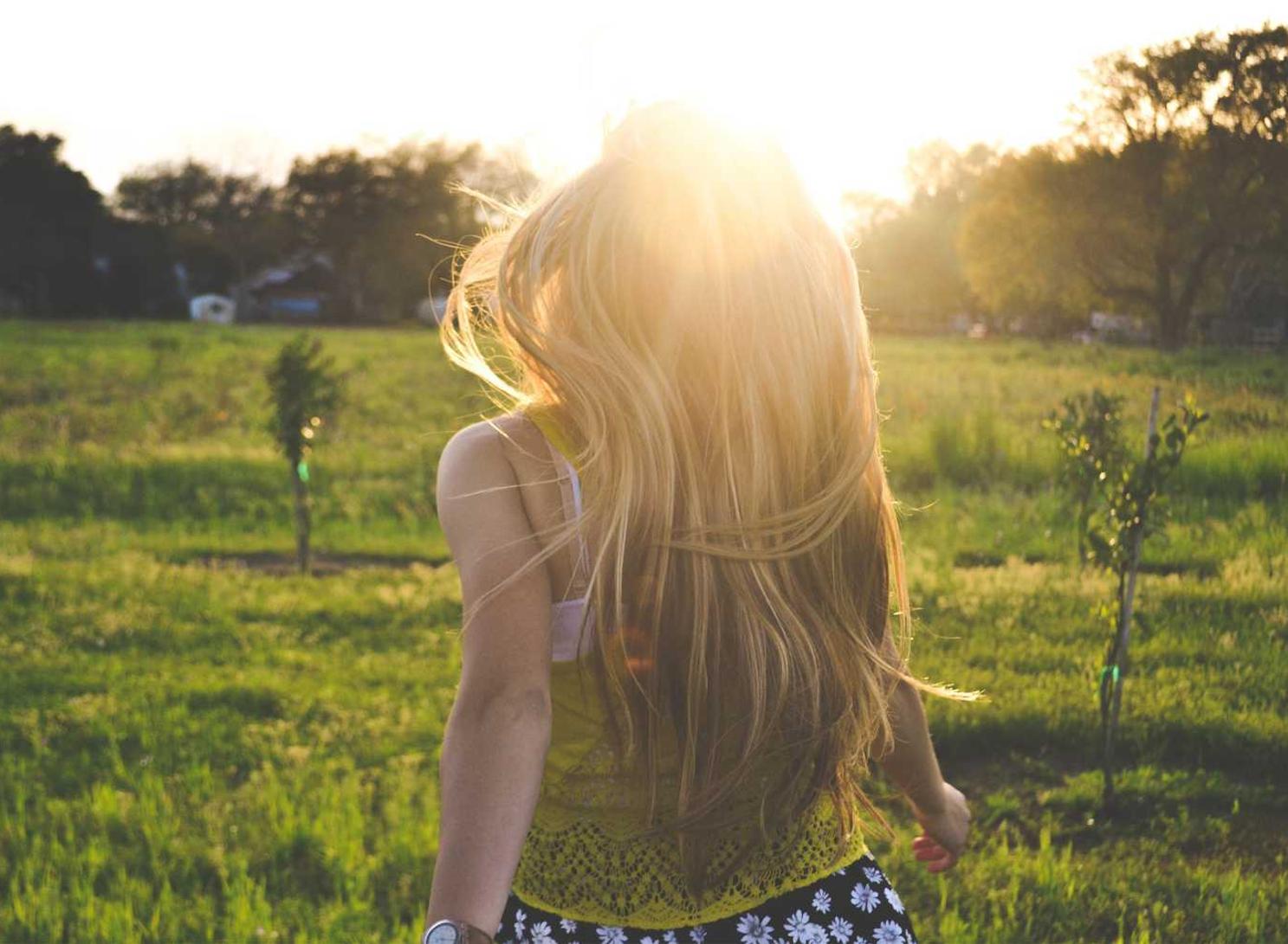 仙侠世界2:游戏平台代理可信度高吗