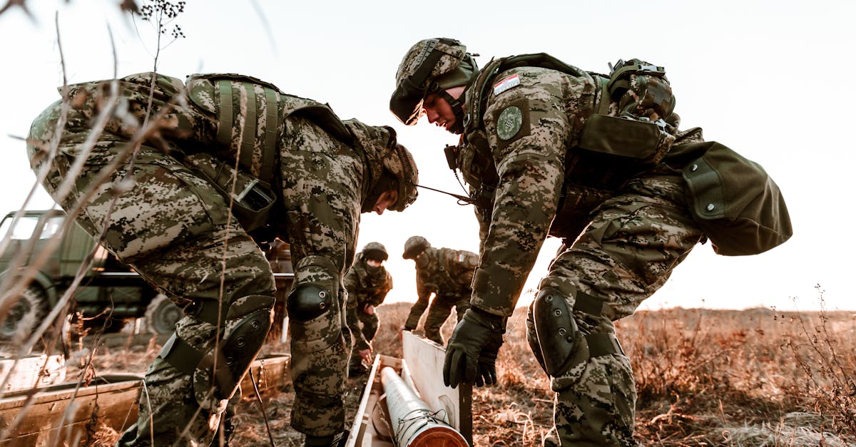 蜗牛移动实名账号：绍兴代理注册公司价格多少