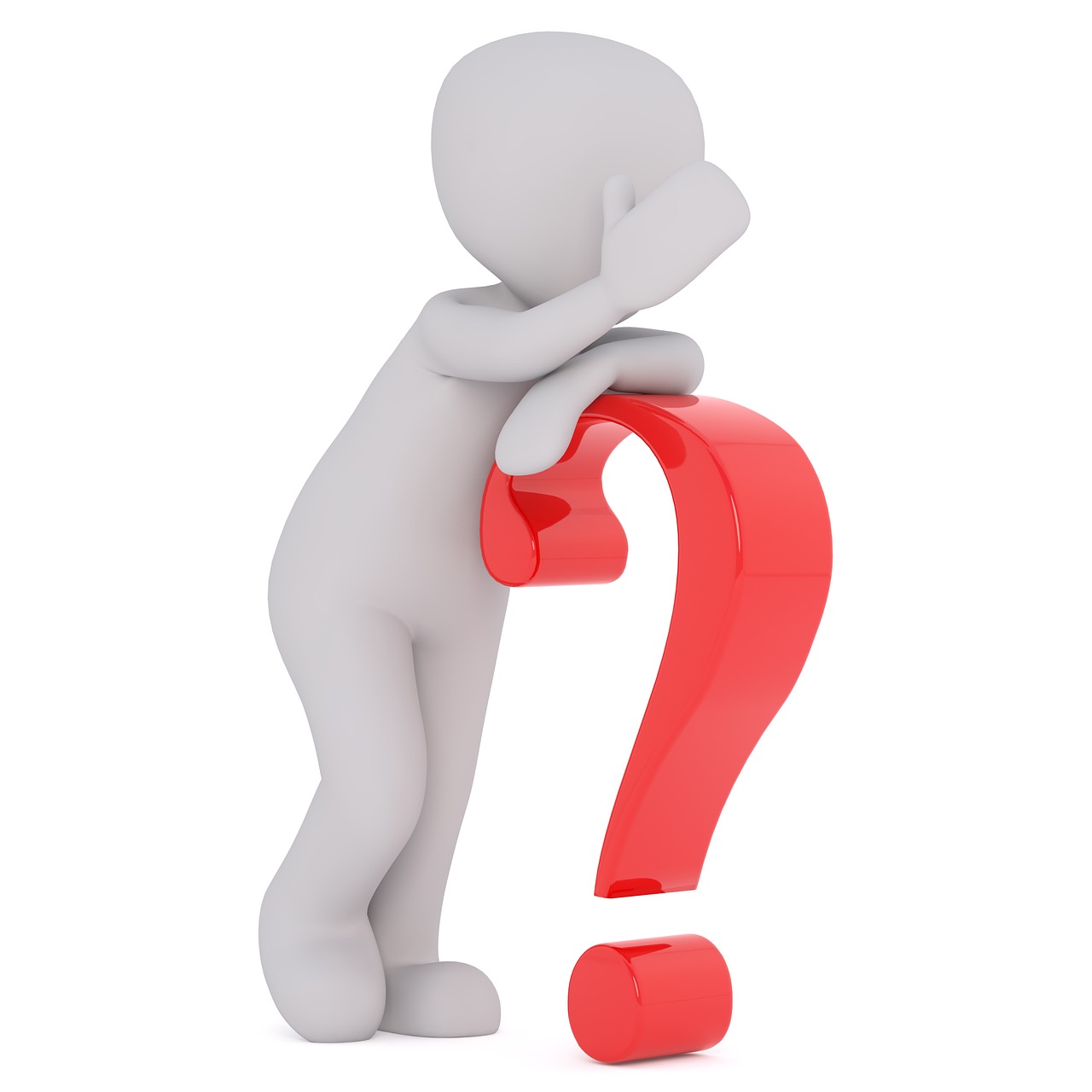 灵魂潮汐辅助- 龙江代理注册公司怎么样