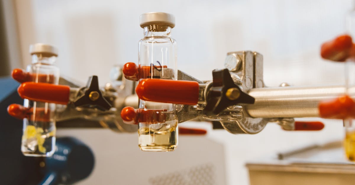 欧亚云实名账号：广水代理记账平台