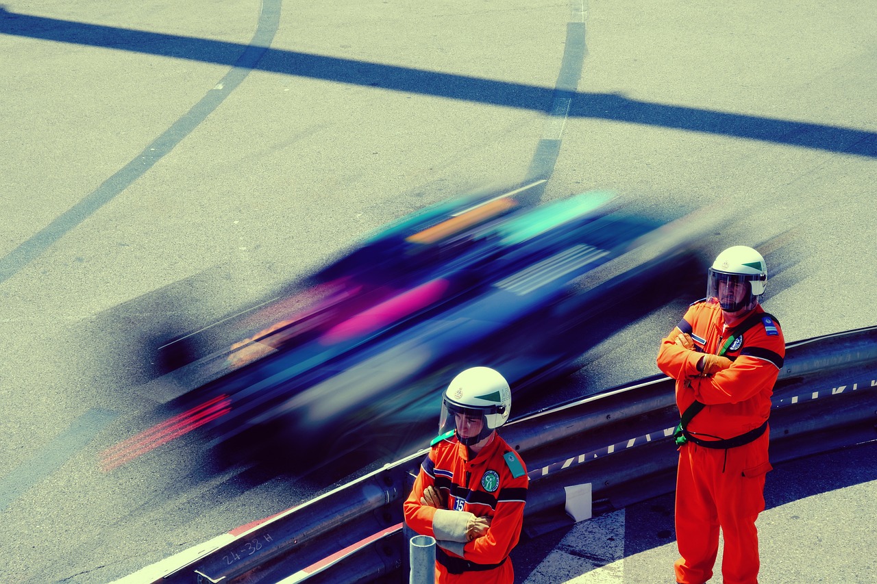 腾讯手机卡实名账号：龙港市注册代理记账报税