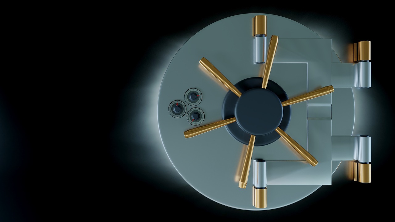 足记 app详情下载教程