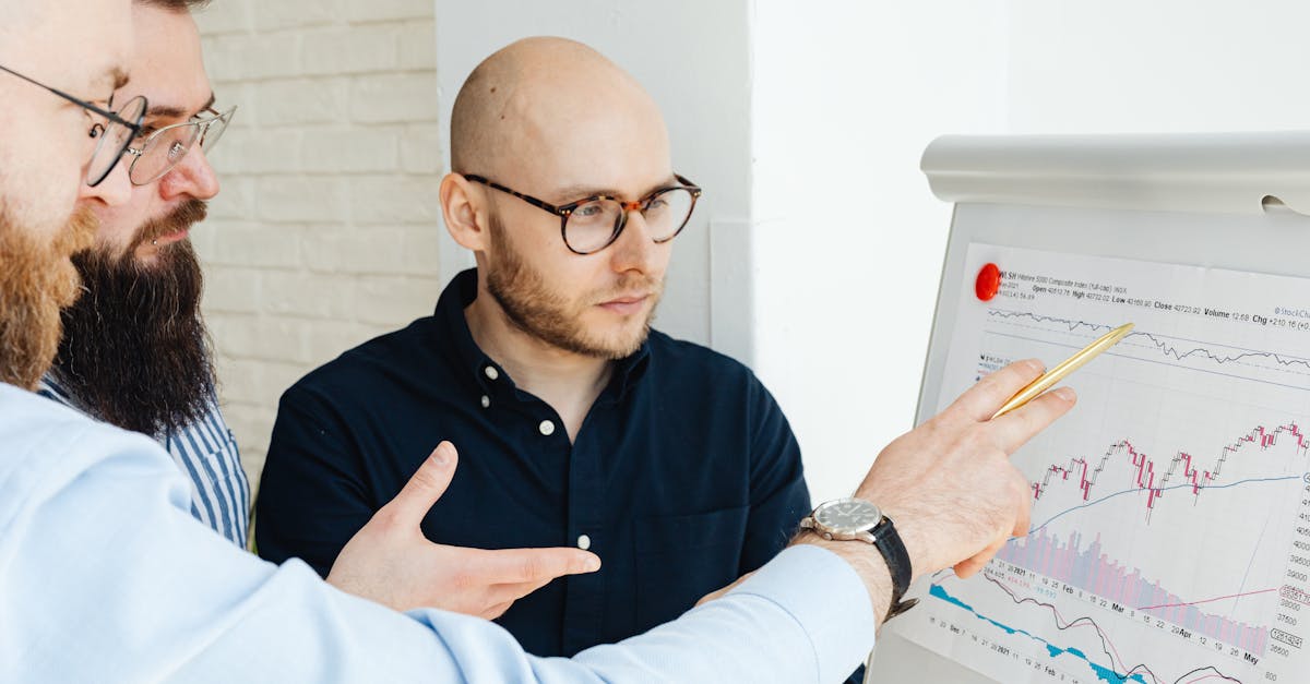 炸房器|云韵app详情下载教程