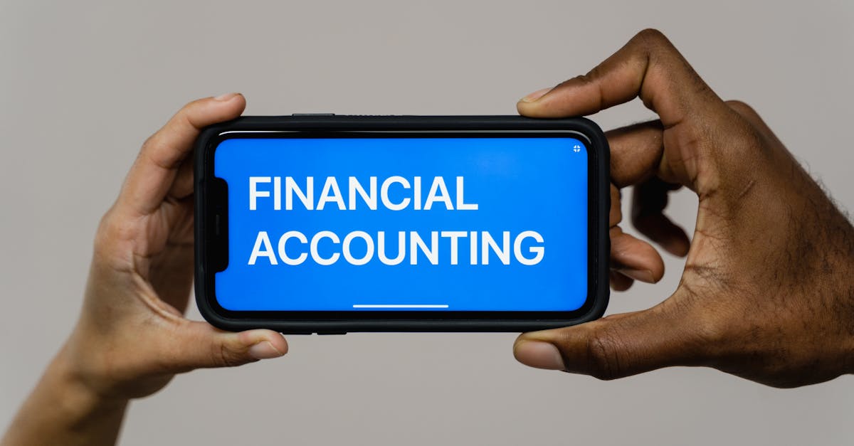 UDP攻击|所棋牌平台代理加盟