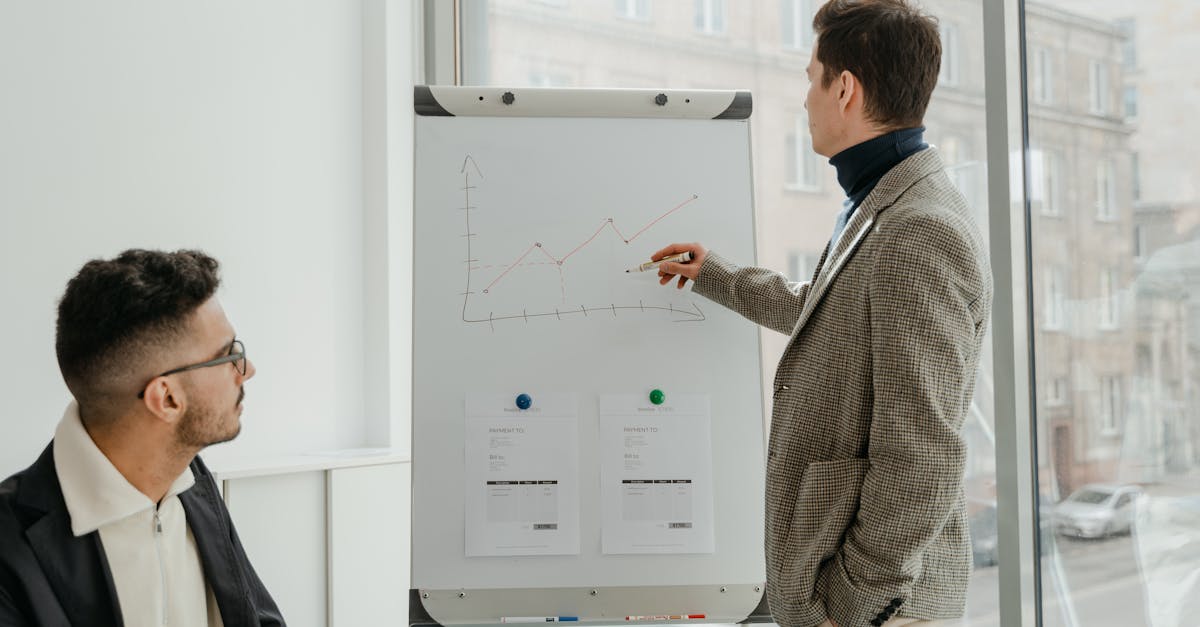 美剧通app详情下载教程