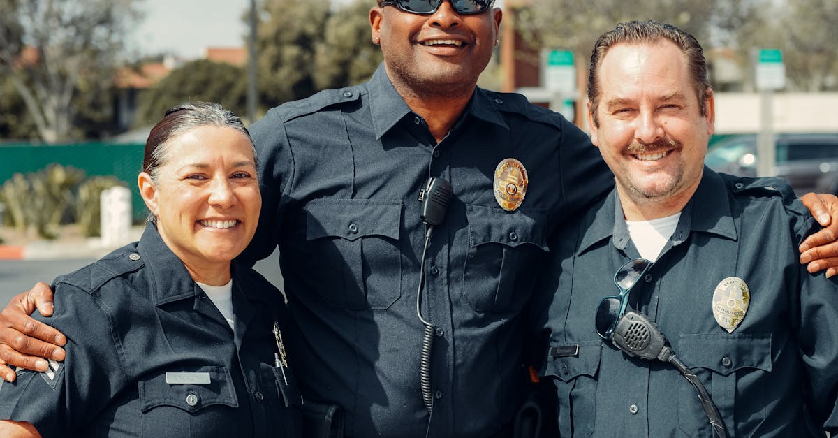 友盟实名账号：深圳注销公司代理平台