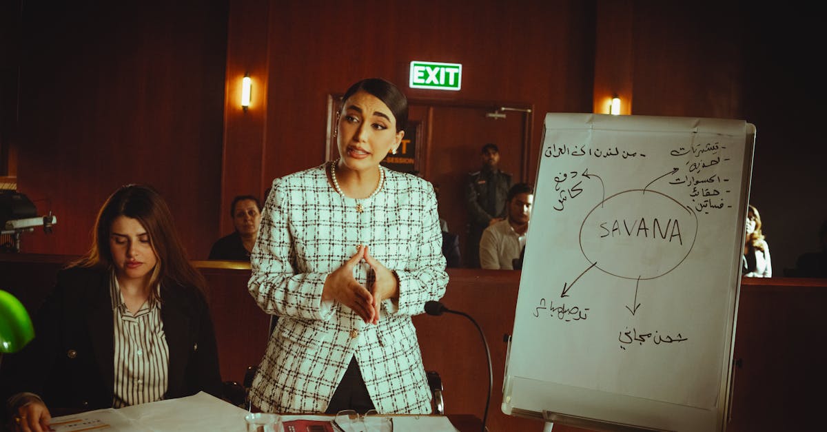 51帮你app详情下载教程