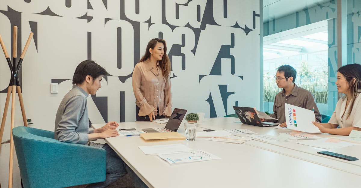 天美娱乐，注册|河南代理注册需要多久