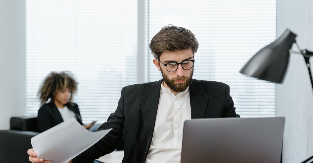 腾讯云实名账号：流量卡和虚拟现实的流量需求