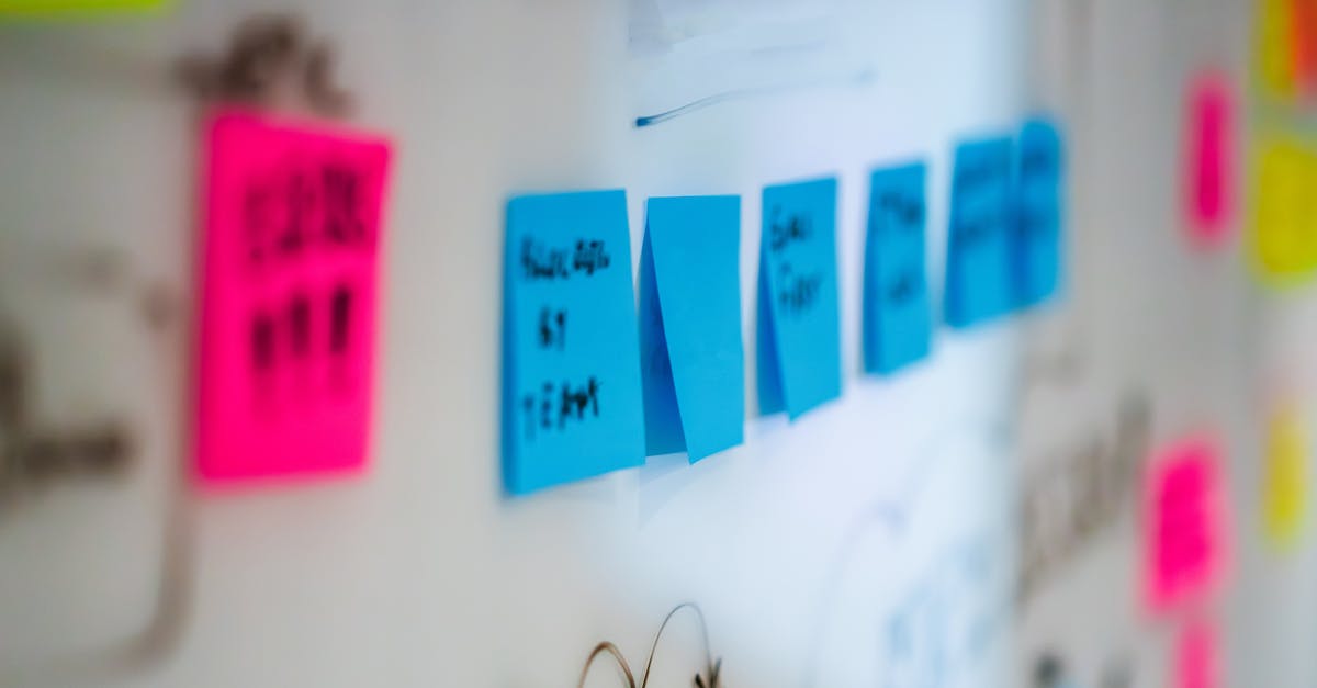 卧龙2娱乐，注册|坪地公司注册代理