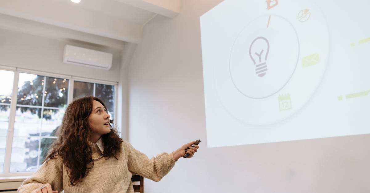 铁塔猫奶油爆珠（粗）：九游 手游交易平台代理