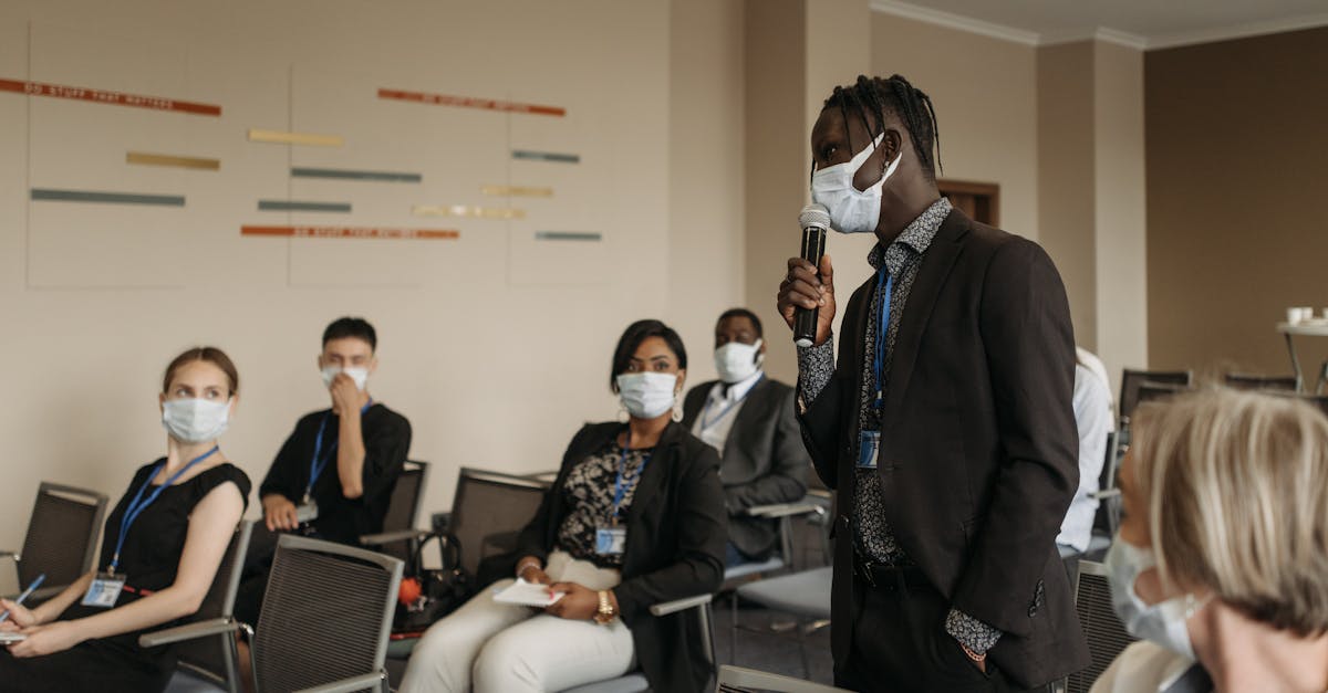 面对CC攻击的危机,行业内诸多实用防御策略!