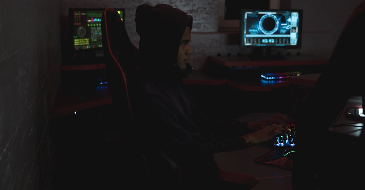 征途2经典版辅助- 雄县公司注册代理