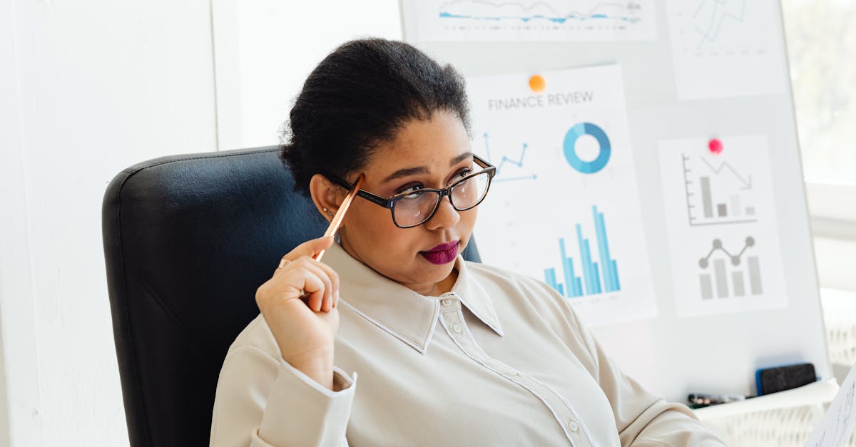 QQ实名账号:台州购买圆钢价格信息平台