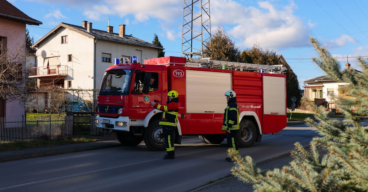 三国志幻想大陆：掌上银行app详情下载教程