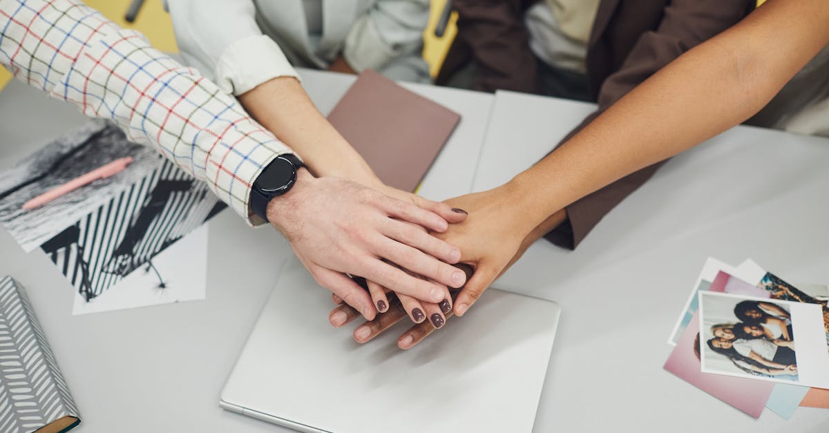 云烟百味人生:黄金岛平台开户