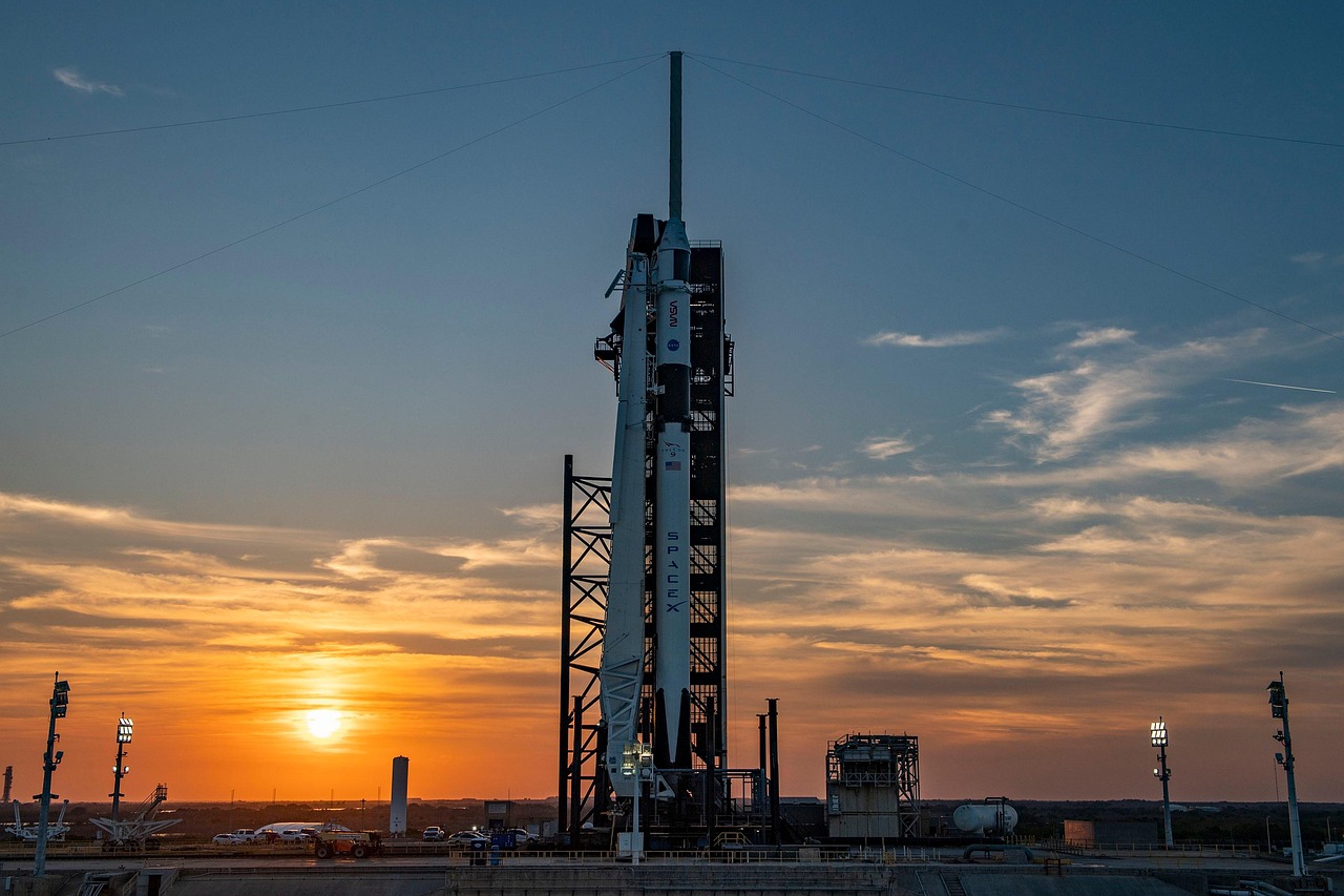 LOL：荣耀战魂账号注册