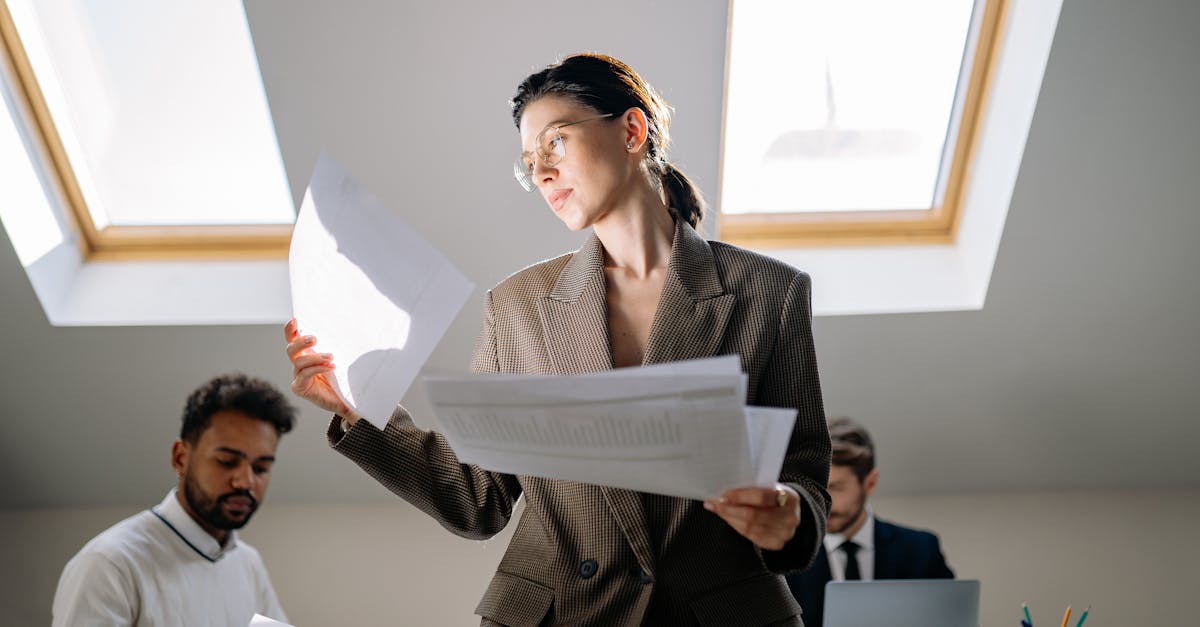 中国移动实名账号：流量卡与人工智能结合的推广效果分析