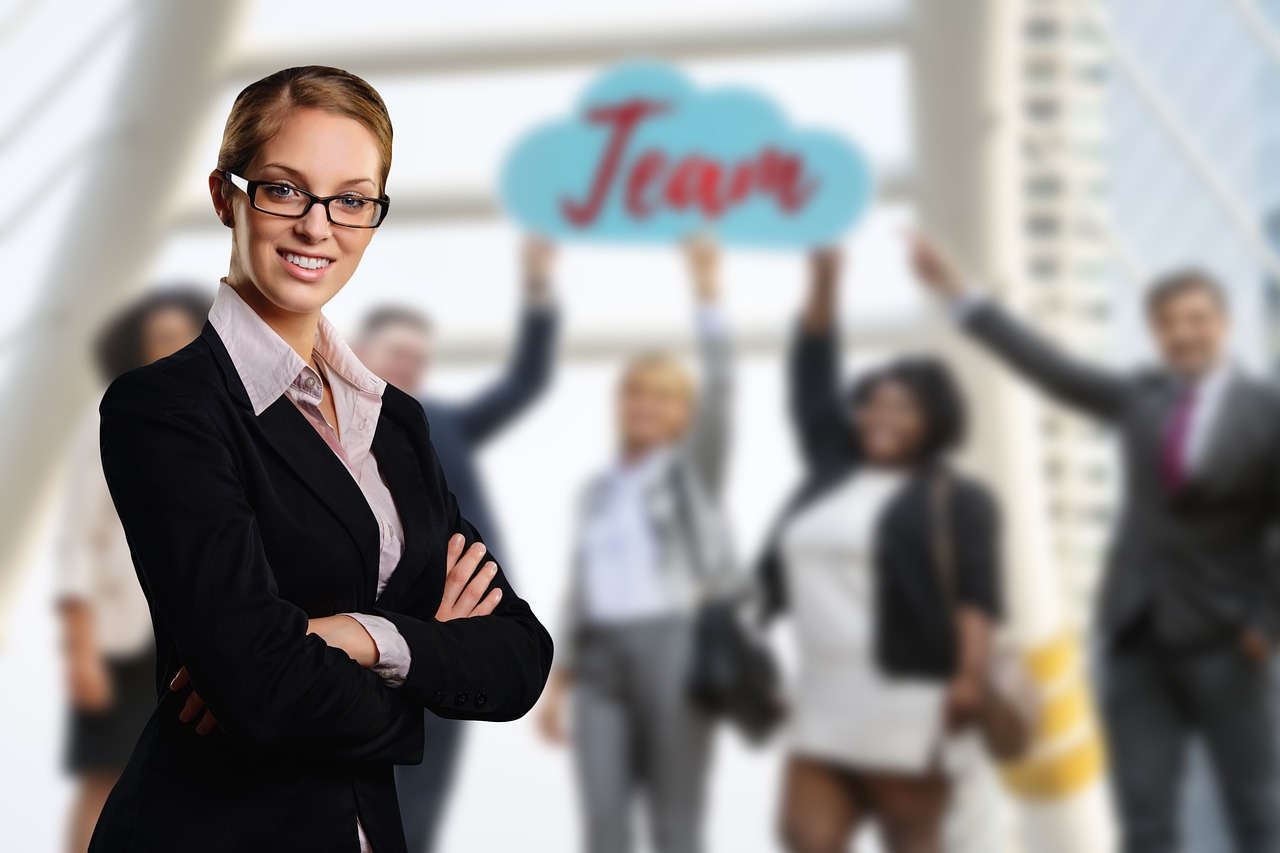 老微信号码批发:多彩联盟代理平台有哪些平台