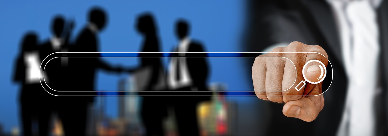 电销卡：漳州注册代理记账