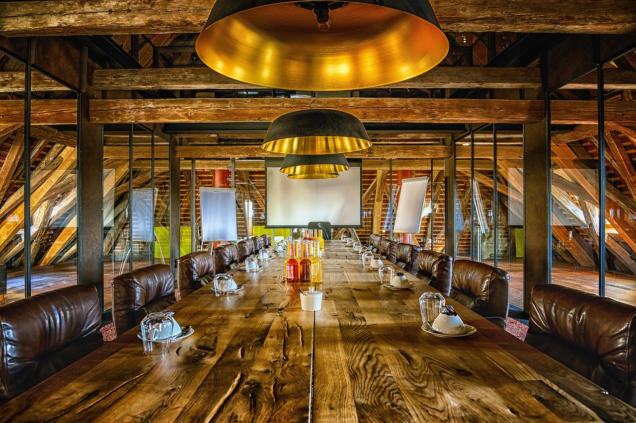 实名流量卡买卖:渭城区代理公司注册