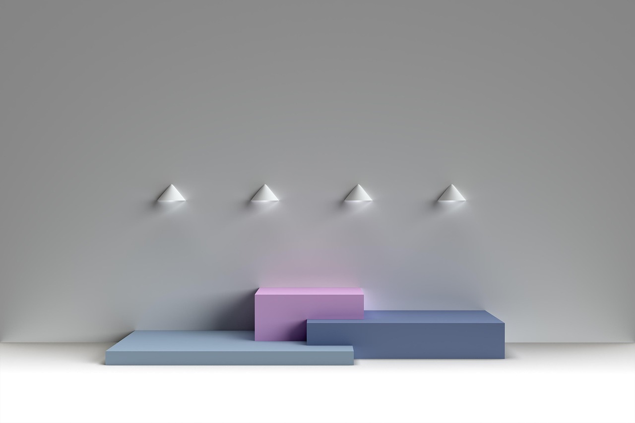 九州ip实名账号:注册中国商标代理