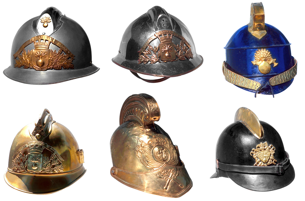 积木moc购买平台